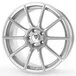 MB Design MF1