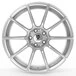 MB Design MF1