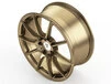 MB Design MF1