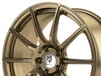 MB Design MF1