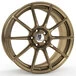 MB Design MF1