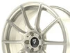 MB Design MF1