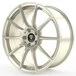 MB Design MF1