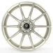 MB Design MF1