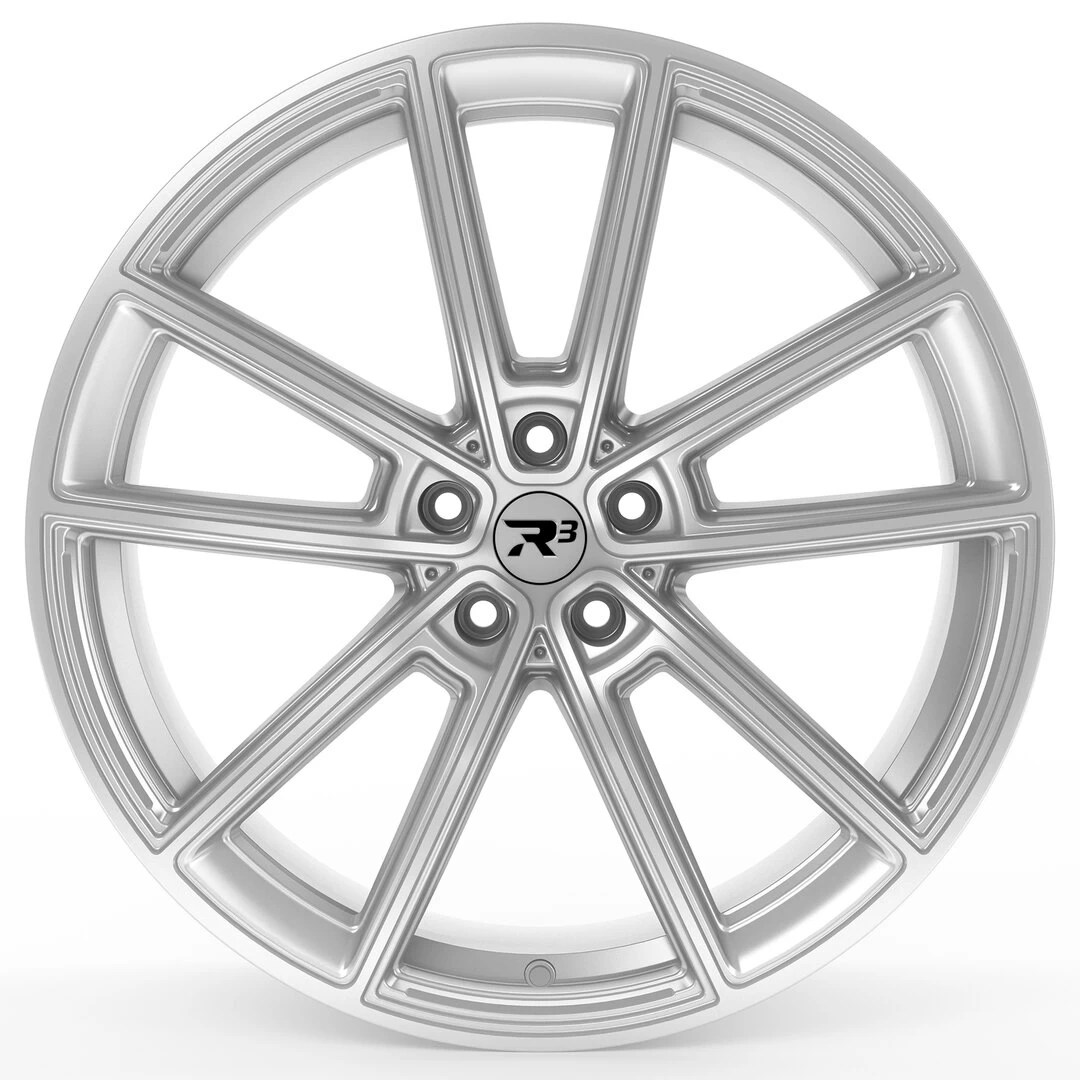 R3 Wheels R3H04