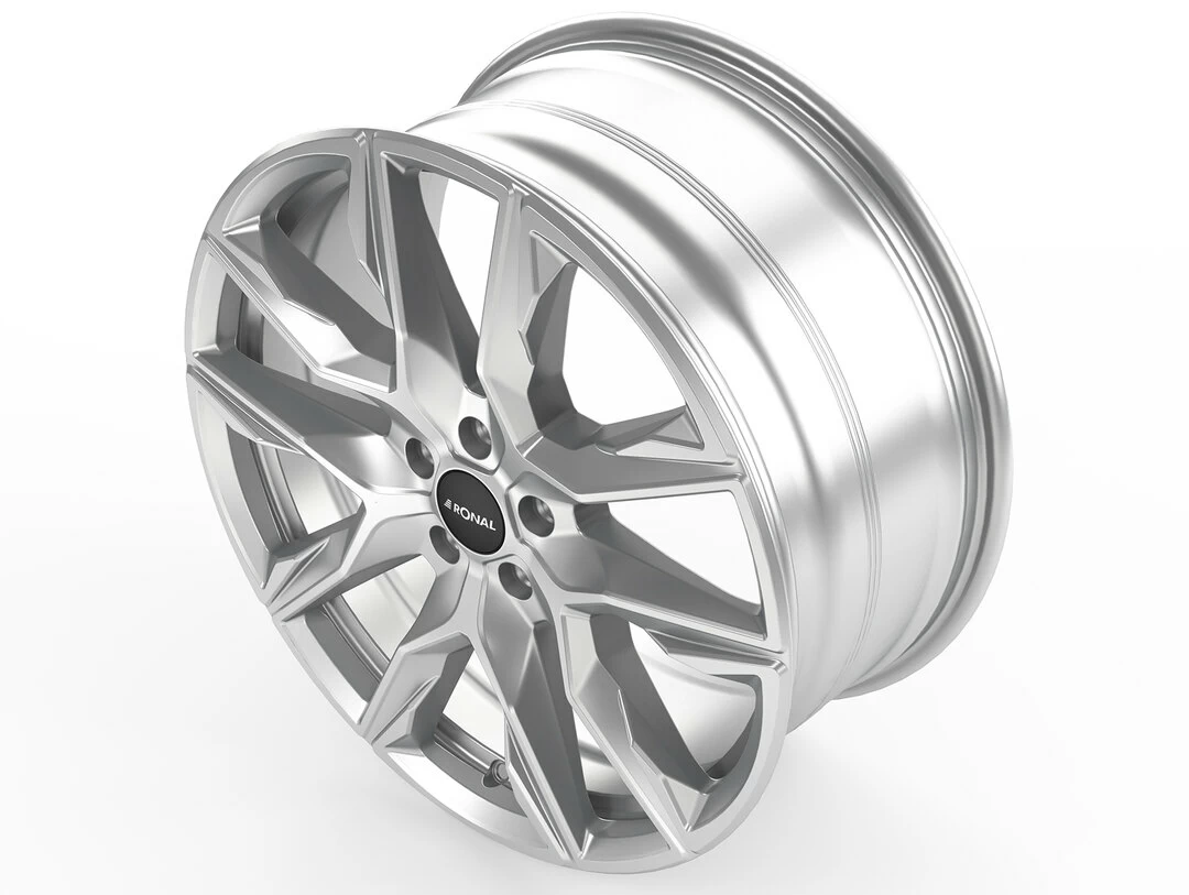 Ronal R71