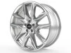 Ronal R71