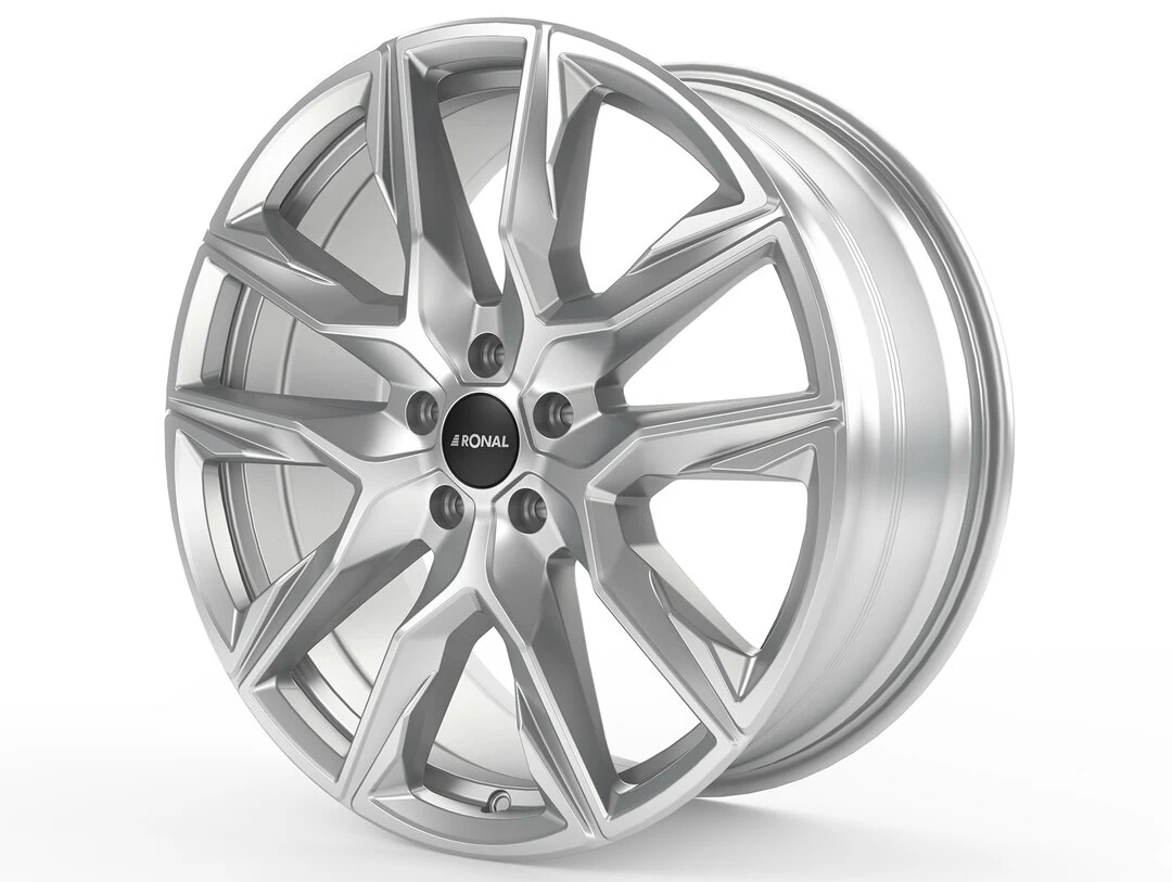 Ronal R71