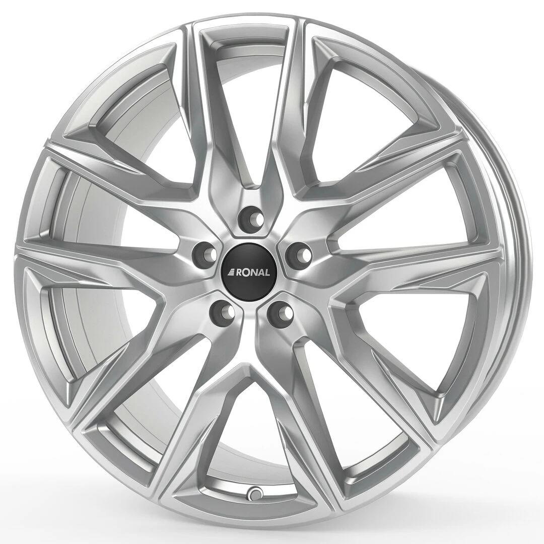 Ronal R71