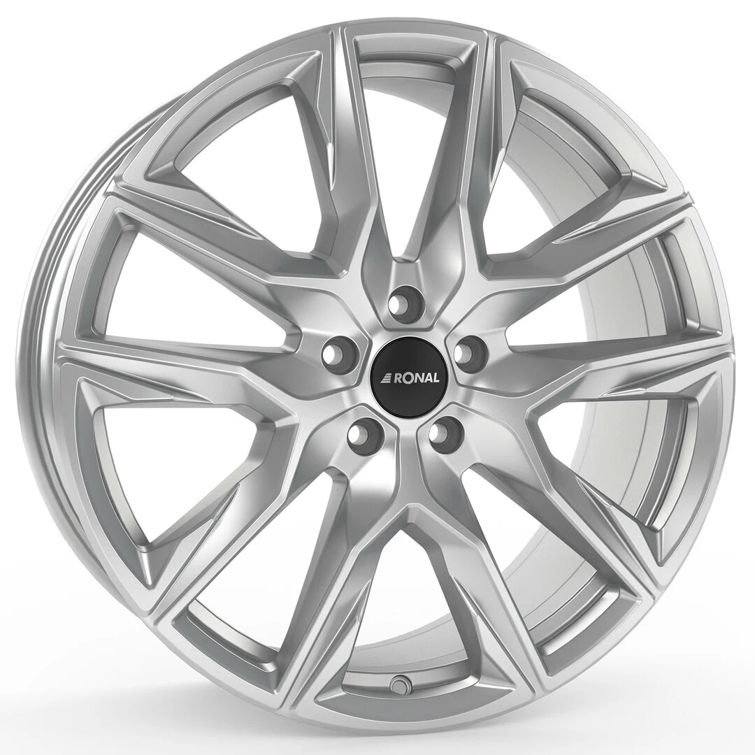 Ronal R71