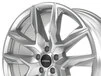 Ronal R71