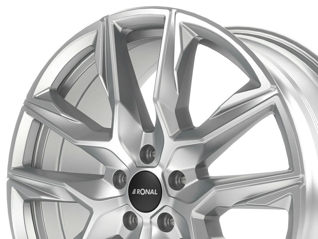 Ronal R71
