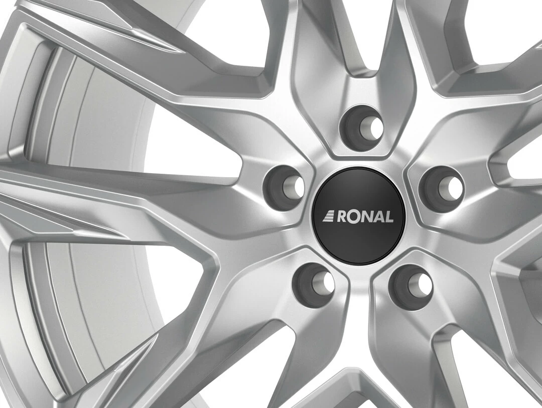 Ronal R71