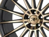 R3 Wheels R3H07