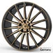 R3 Wheels R3H07