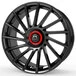 Motec MCT9R Tornado Revolution