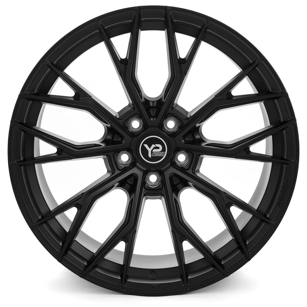 Yido Performance YP-HF3 Forged+ 3