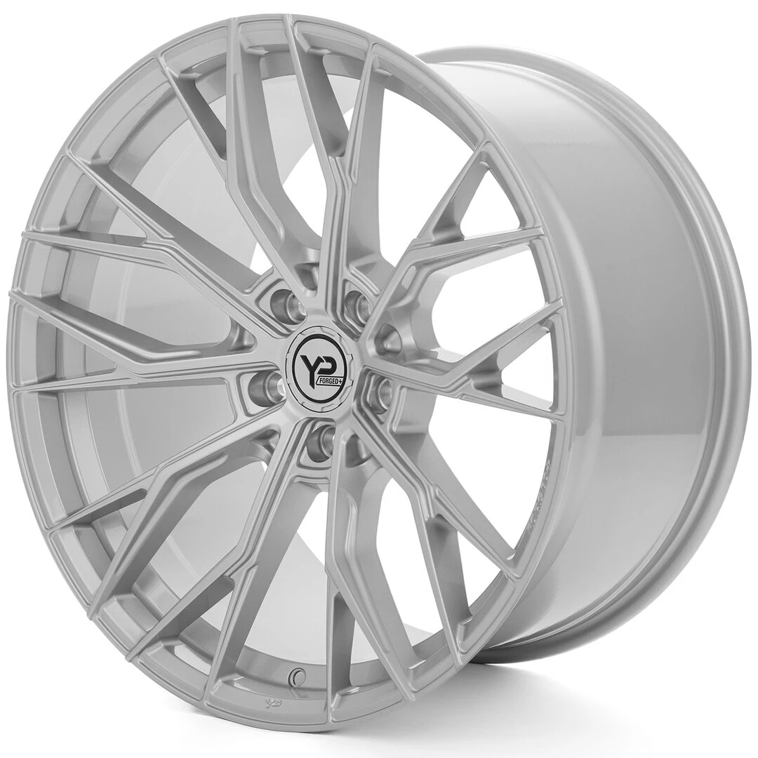 Yido Performance YP-HF3 Forged+ 3