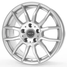 ProLine AX100 arctic silver