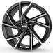 Platin P107