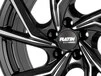 Platin P107