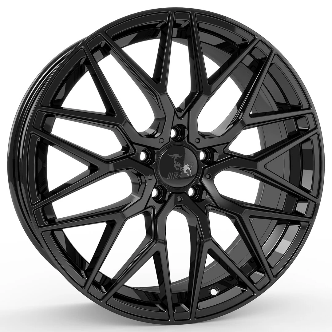 ULTRA Wheels UA1E RACE - EVO
