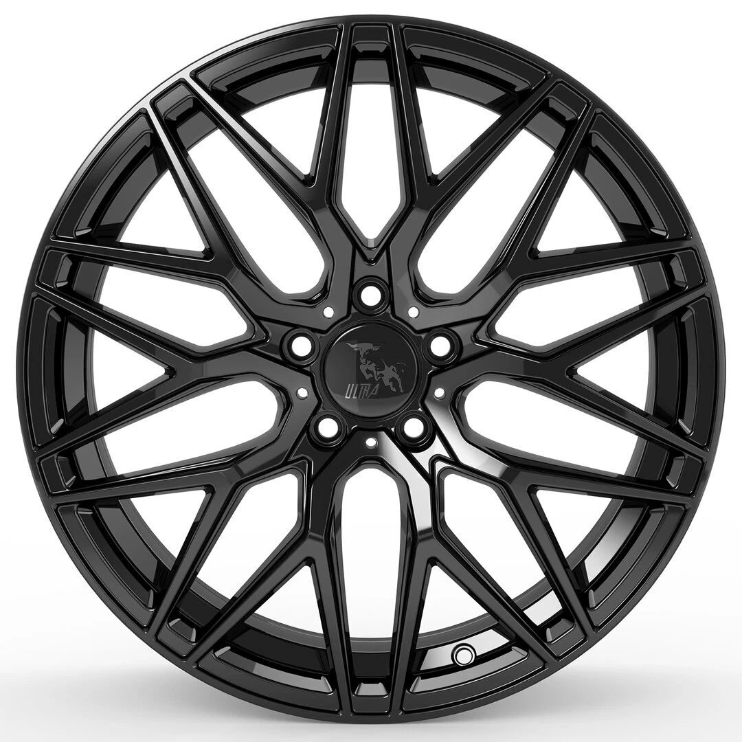 ULTRA Wheels UA1E RACE - EVO