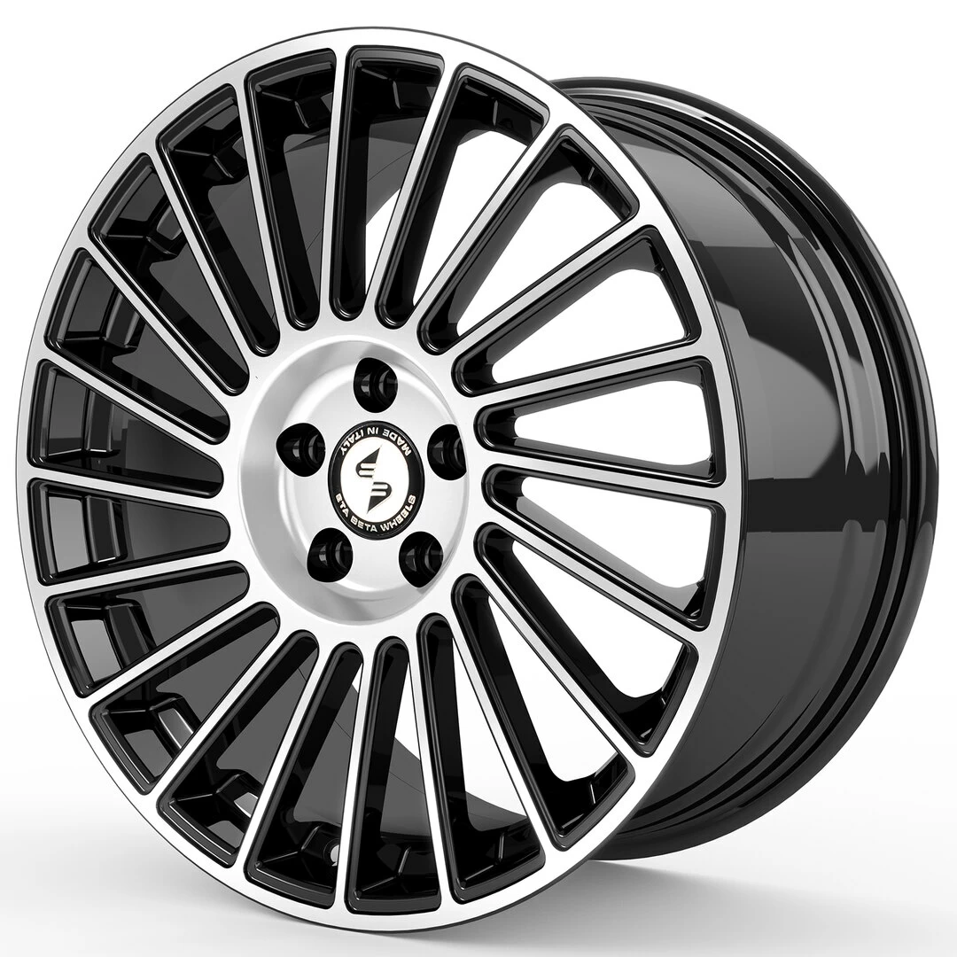 etabeta Venti-R