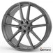 R3 Wheels R3H02