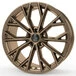 ULTRA Wheels UA23 RS EVO