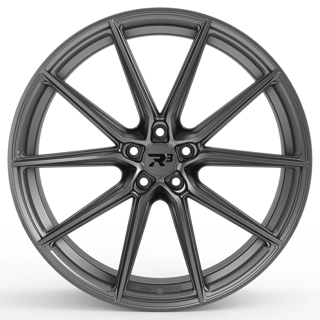 R3 Wheels R3H05