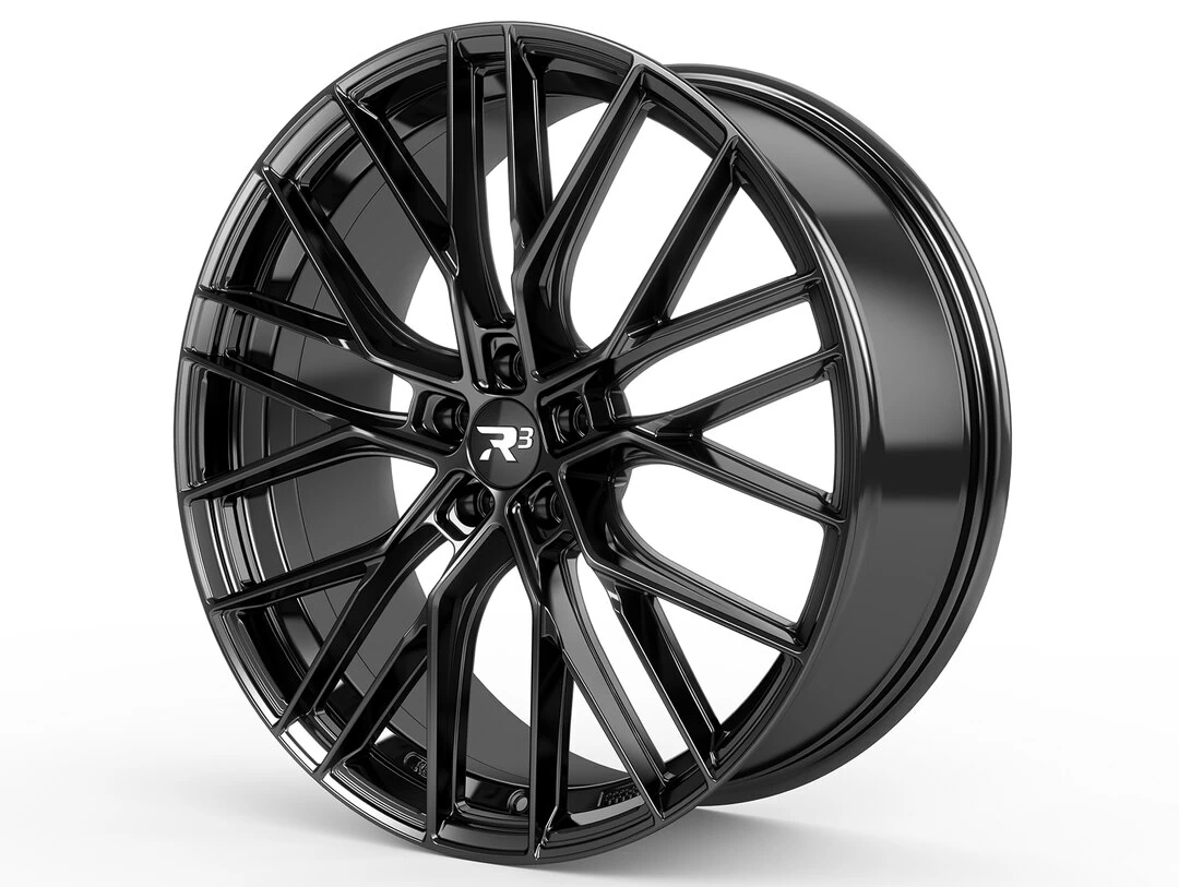 R3 Wheels R3H06