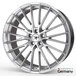R3 Wheels R3H09
