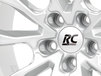 RC-Design RC 23 KS