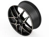 Tec Speedwheels GT9