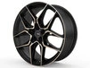 Tec Speedwheels GT9