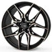 Tec Speedwheels GT9