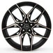 Tec Speedwheels GT9