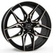 Tec Speedwheels GT9