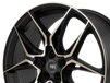Tec Speedwheels GT9