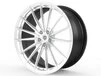 Raffa Wheels RFS-02