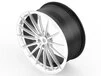 Raffa Wheels RFS-02
