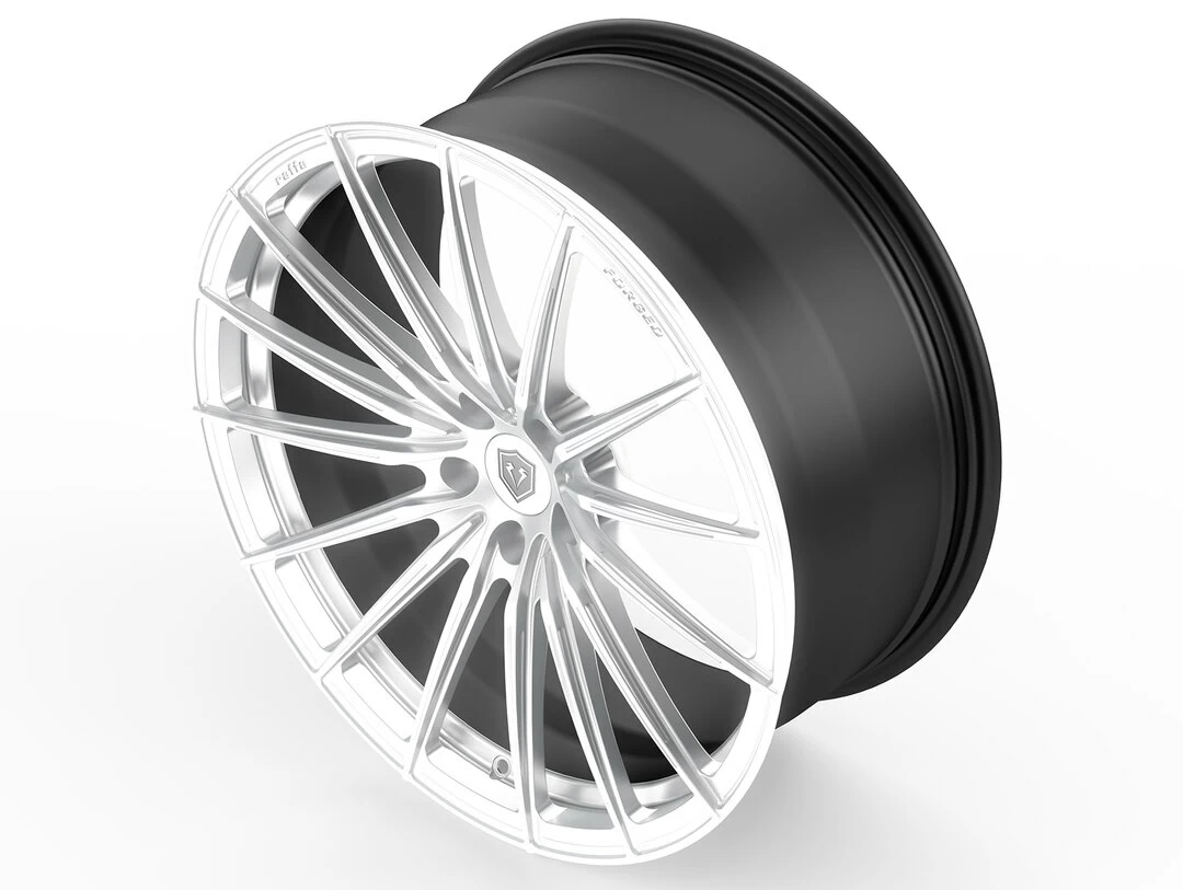 Raffa Wheels RFS-02