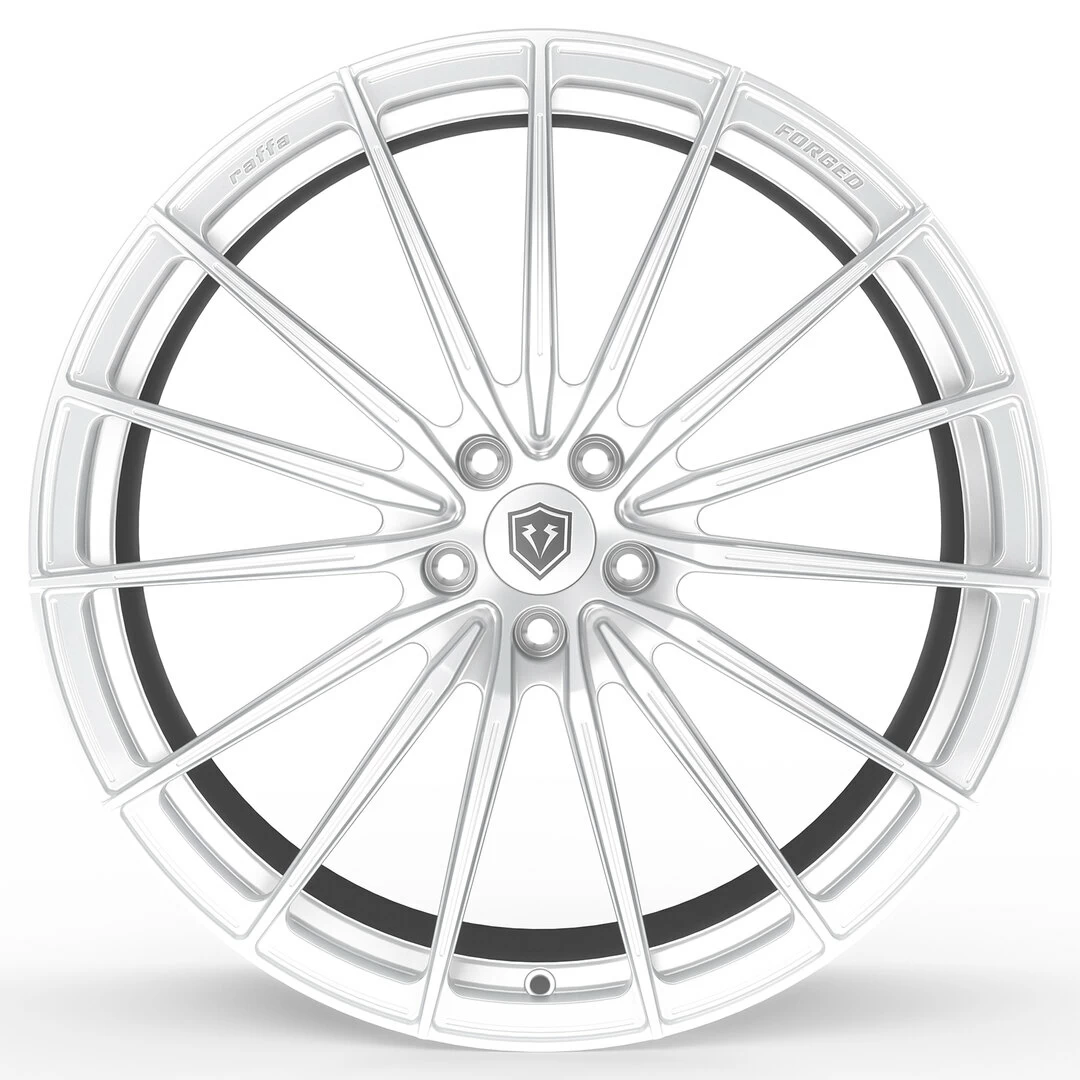 Raffa Wheels RFS-02