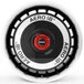 Ronal R50 REV