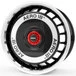 Ronal R50 REV