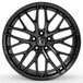 V1 Wheels DS2