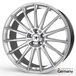 R3 Wheels R3H07
