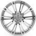 2DRV WH18