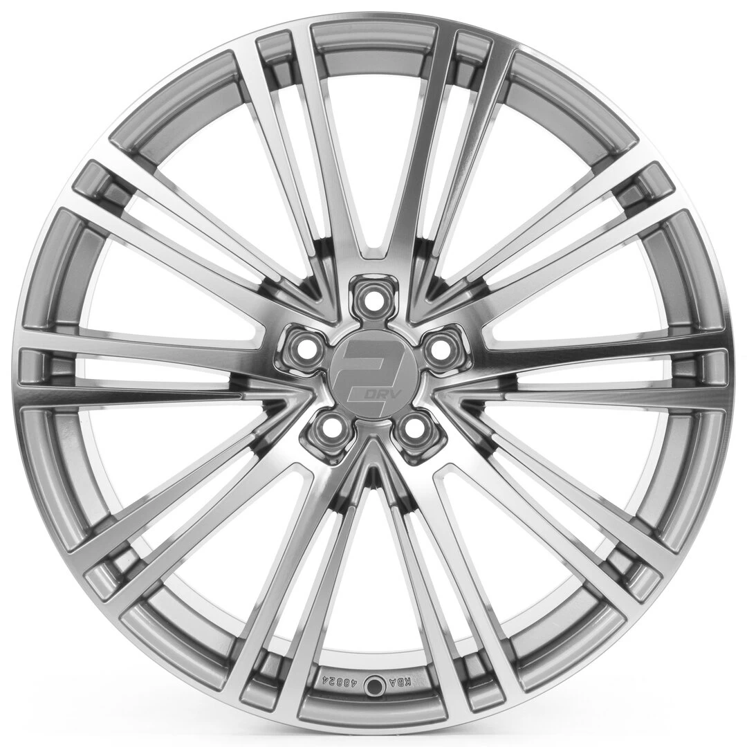 2DRV WH18
